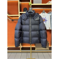 Zegna Down Jackets